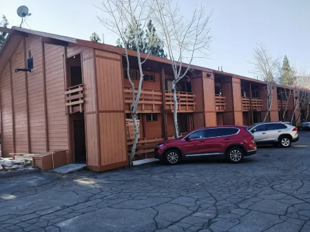 溫圖拉大飯店