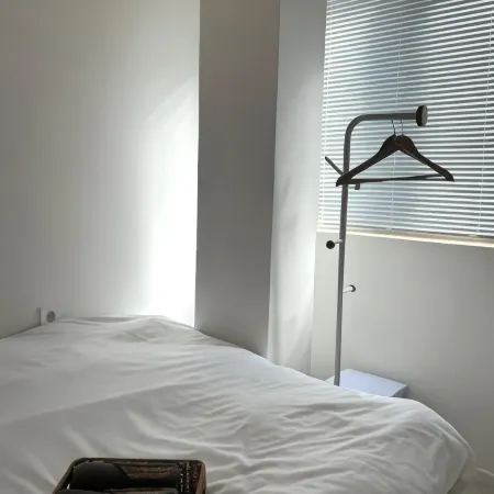 BUSAN CIRCLESTAY HOTEL