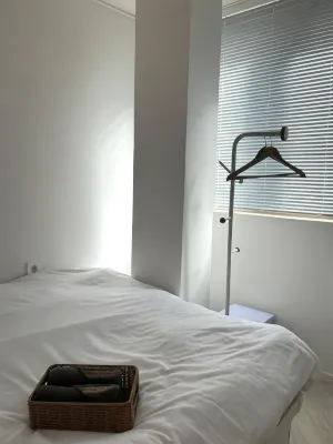 BUSAN CIRCLESTAY HOTEL - 2 estrellas