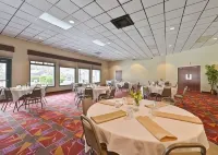 Comfort Inn & Suites Deadwood Hotels in South Lawrence