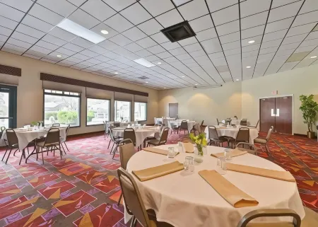 Comfort Inn & Suites Deadwood