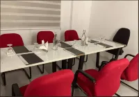 Aurora Hotels and Resorts Hotels in Kolenchery
