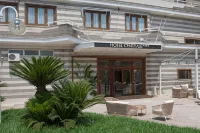 Hotel Centrale Hotels in San Felice Circeo