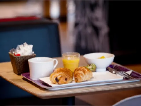 Ibis Agen Centre Hotels in Agen