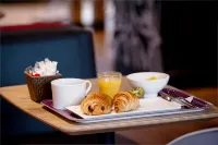 Ibis Agen Centre Hotels in Agen