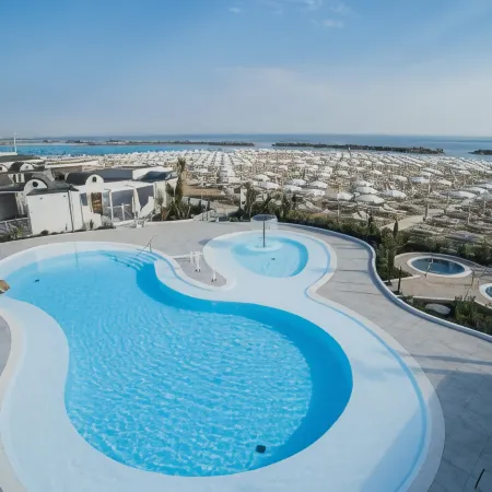 Hotel Confort
