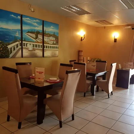 Homestay Travel Guest House