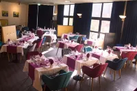Ara Hotel Comfort Hotel a Ingolstadt