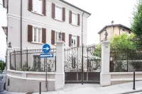 Residenza Elisa Hotels in Lonato del Garda