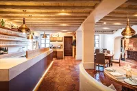 ランドハウス ディーデルト