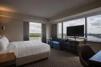 Renaissance Toledo Downtown Hotel Hotels in Toledo