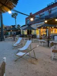 Hotel la Potiniere