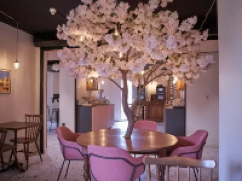 Greet Hotel Limoges Nord Hotels in Limoges