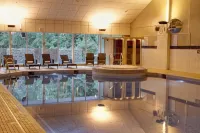 Buchanan Arms Hotel & Leisure, Sure Hotel Collection - Pools