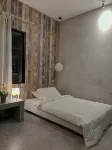 Villa Nirmala