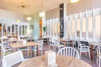 Hotel Vejo Hotels in Campoo