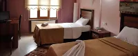 Dogramaci Hotel Hotels in Tosya