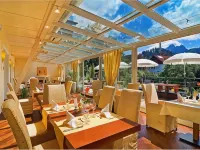 Hotel Wiedemann Hotels in Füssen