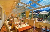 Hotel Wiedemann Hotels in Fussen