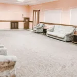 Smart Hotel Kdo Omsk Hotel - Bintang 2