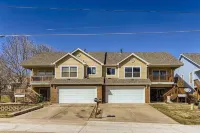 Spacious home in Lakewood near downtown Denver Hotels near A Touch of Colorado
