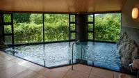 Takekurabe Hotels in Katsuyama