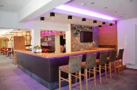 Hotel Schladmingerhof