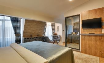 Grande Stella Hotel