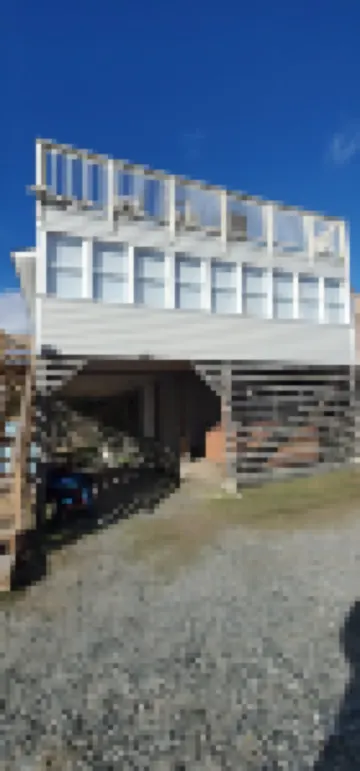 Steps to the Beach Pet friendlyHouse. Pool & hot tub! 3 minute walk to beach!