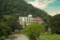 Oak Ray Regency Hotels in Gannoruwa