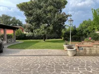 Paradise Home