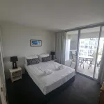 Maroochy Sands Holiday Apartments Hotels in Maroochydore