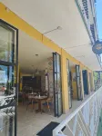 Triple 8 Suites Hotel a Labuan Bajo
