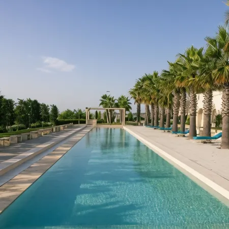 Alvino Relais Mulino Contemporaneo