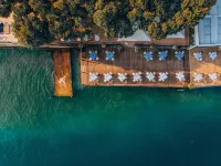 Hotel Spiaggia d'Oro - Charme & Boutique - Garda Lake Collection Hotels in Salò