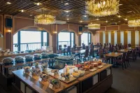 Awakan Hotels in Sumoto