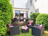 Hotel Alte Post