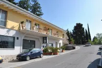 Hotel Gallo