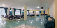 Hotel Centro Congressi Polo Nautico