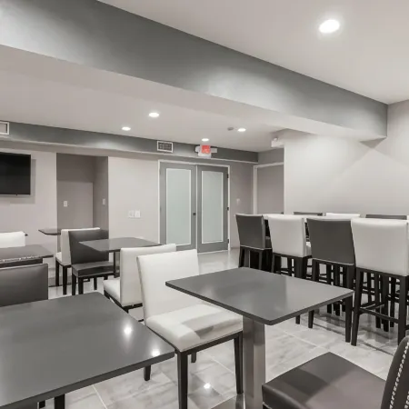 Baymont by Wyndham Punta Gorda/Port Charlotte