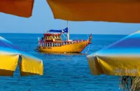 Hotel da Peppe