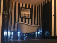 No.10 Preston Hotels in Preston
