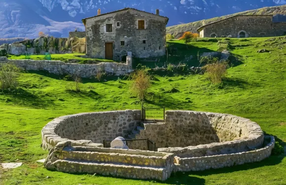 卡米爾奧羅拉家庭旅館