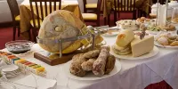 瓦倫澤飯店