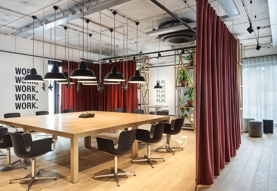 2. 스테이어리 프랑..