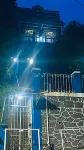 Panorama Inn - Bed and Breakfast