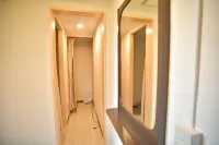 Guest House Moshiripa Hotels in Wakkanai