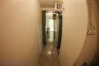 Dickem's Transient House