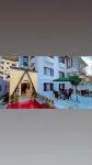 Hotel Young Mamta