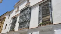 Boutique Suites Hotels near Bethlehem artistic Camborio